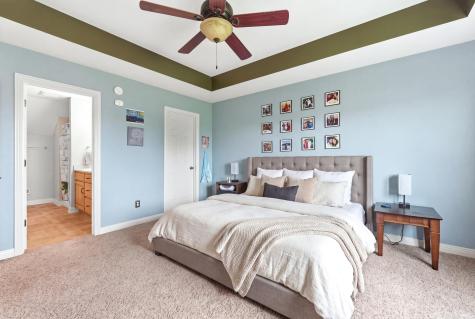 3226 Cilantro Cove Fort Wayne IN 46818