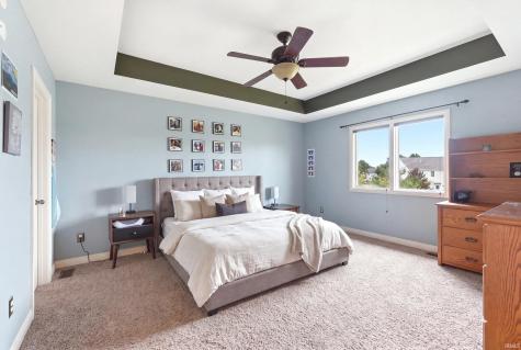 3226 Cilantro Cove Fort Wayne IN 46818