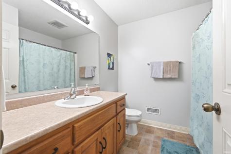 3226 Cilantro Cove Fort Wayne IN 46818