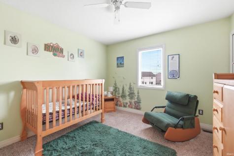 3226 Cilantro Cove Fort Wayne IN 46818