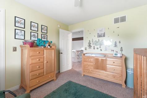 3226 Cilantro Cove Fort Wayne IN 46818