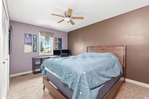 3226 Cilantro Cove Fort Wayne IN 46818