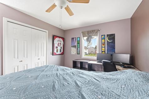 3226 Cilantro Cove Fort Wayne IN 46818