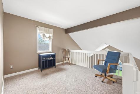 3226 Cilantro Cove Fort Wayne IN 46818