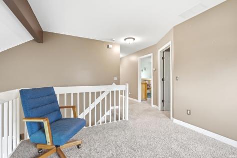 3226 Cilantro Cove Fort Wayne IN 46818