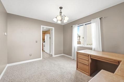 3226 Cilantro Cove Fort Wayne IN 46818