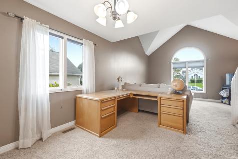 3226 Cilantro Cove Fort Wayne IN 46818