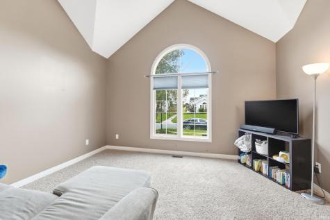 3226 Cilantro Cove Fort Wayne IN 46818