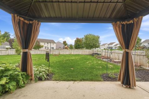 3226 Cilantro Cove Fort Wayne IN 46818