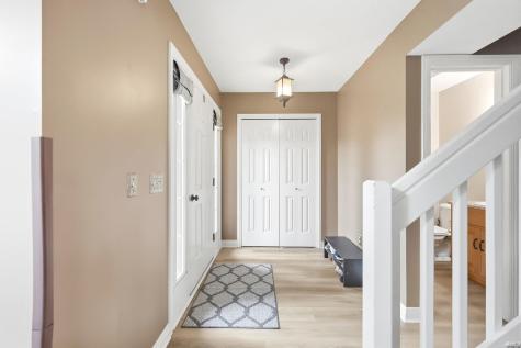 3226 Cilantro Cove Fort Wayne IN 46818
