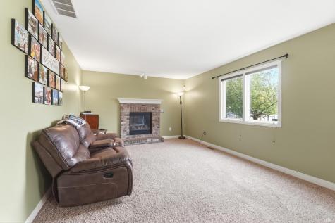 3226 Cilantro Cove Fort Wayne IN 46818