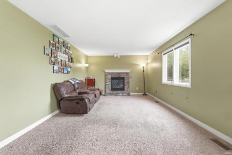 3226 Cilantro Cove Fort Wayne IN 46818