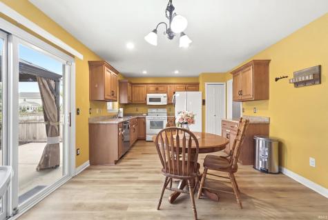 3226 Cilantro Cove Fort Wayne IN 46818