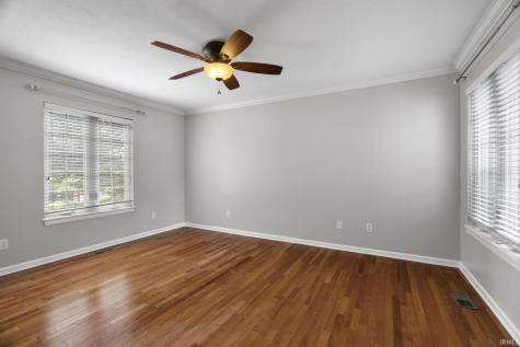 4510 N Wildwood Drive Frankfort IN 46041