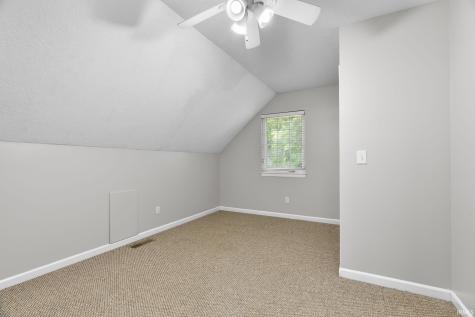 4510 N Wildwood Drive Frankfort IN 46041