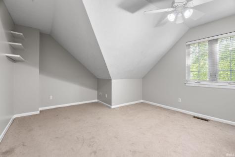 4510 N Wildwood Drive Frankfort IN 46041