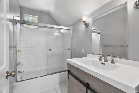 4510 N Wildwood Drive Frankfort IN 46041