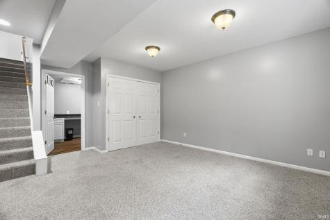 4510 N Wildwood Drive Frankfort IN 46041