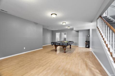 4510 N Wildwood Drive Frankfort IN 46041