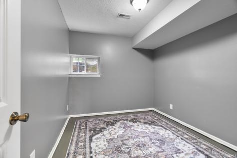 4510 N Wildwood Drive Frankfort IN 46041