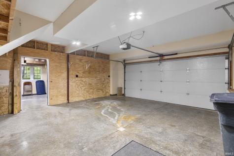 4510 N Wildwood Drive Frankfort IN 46041