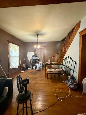 118 S Race Street Marion IN 46952