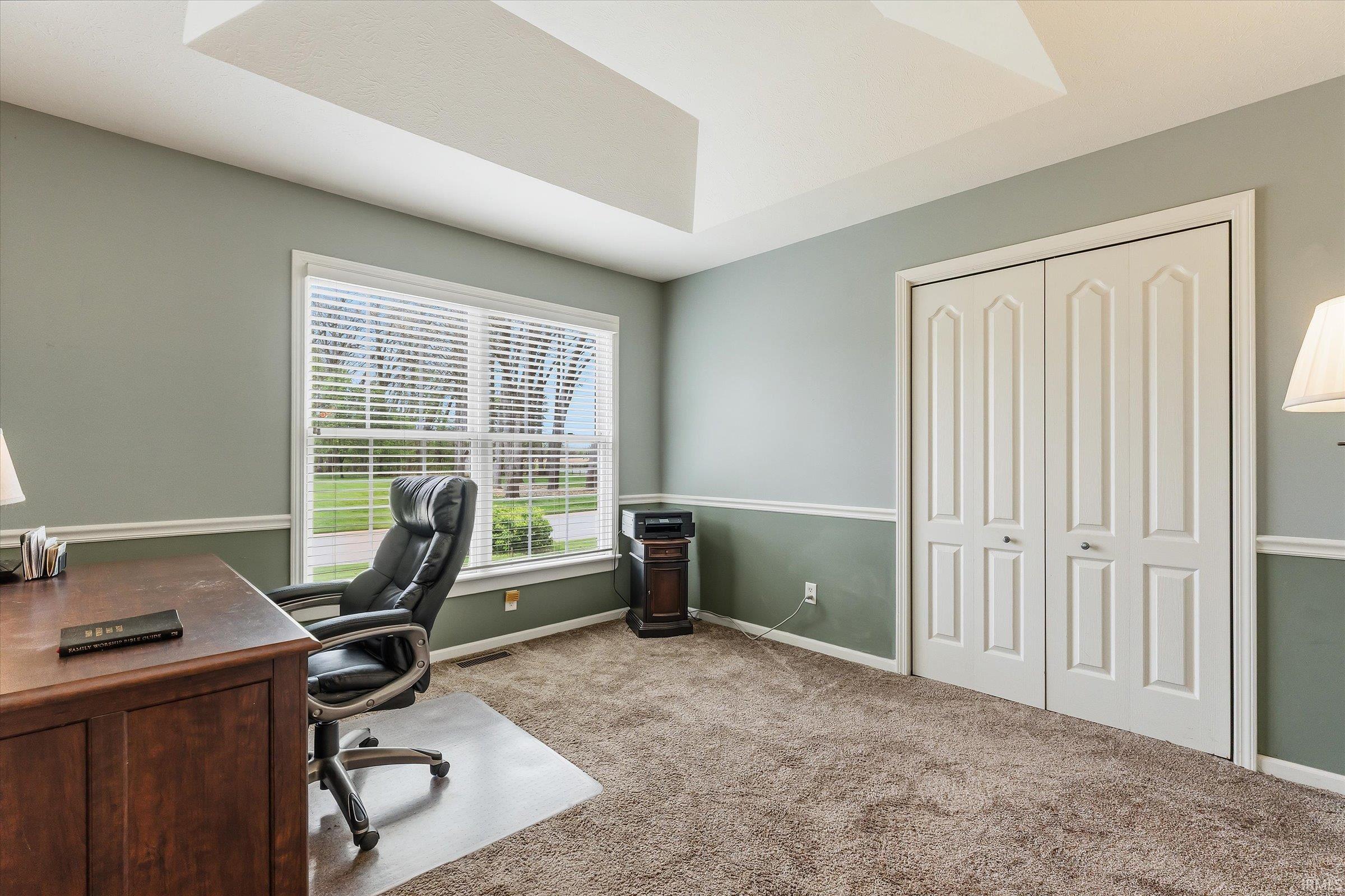 53030 Cobus Woods Court Elkhart IN 46514