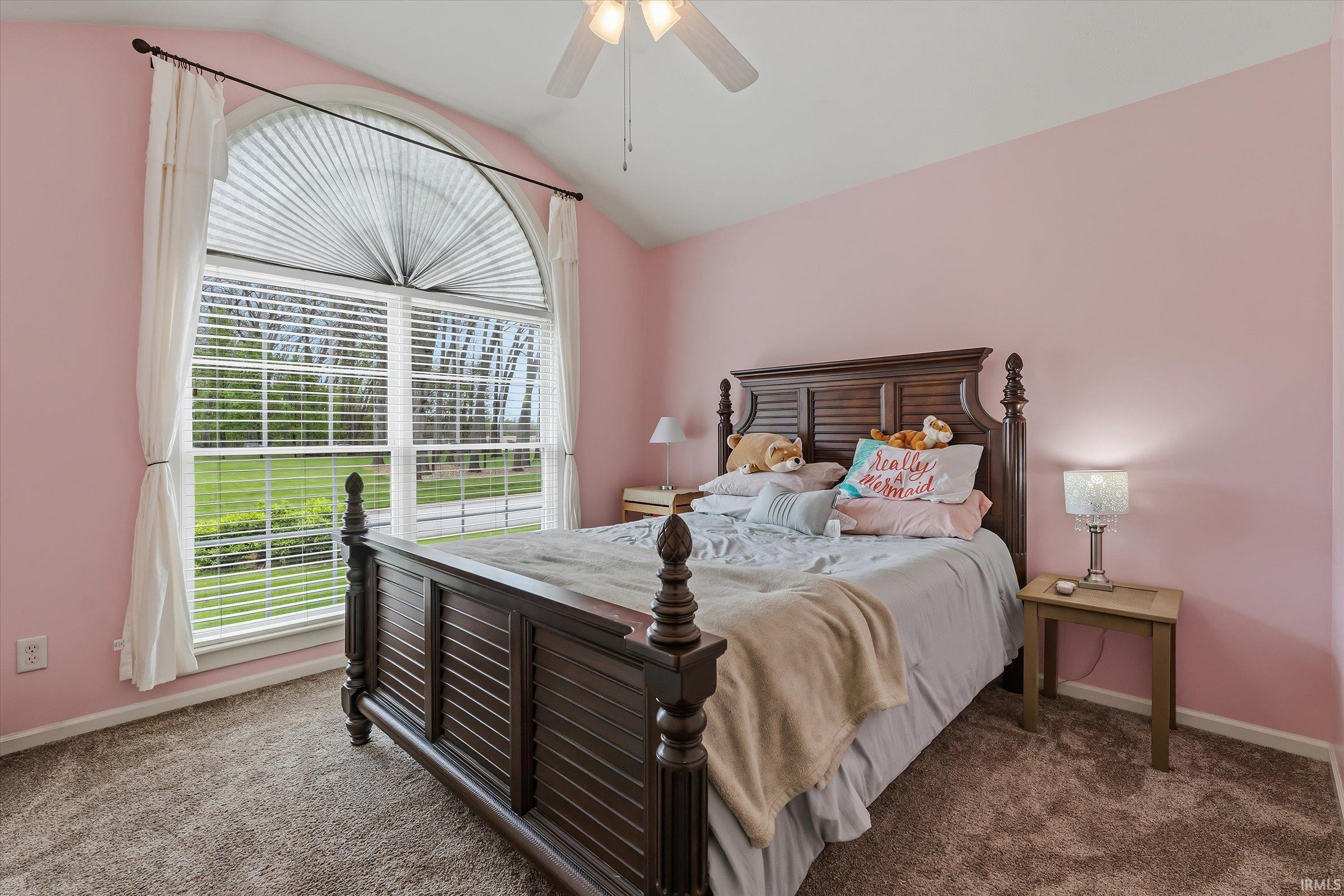53030 Cobus Woods Court Elkhart IN 46514