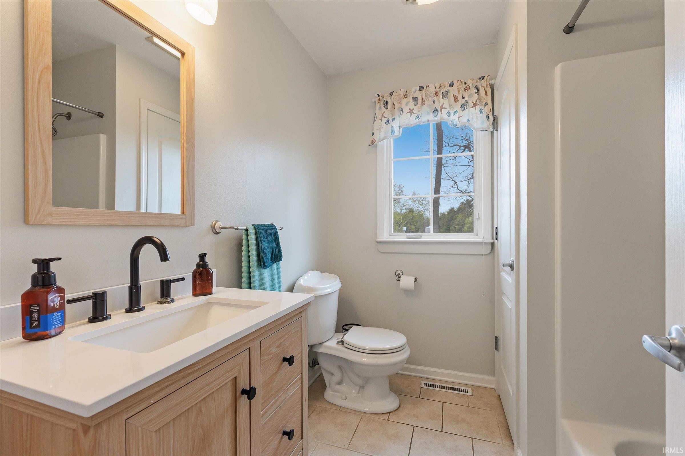 53030 Cobus Woods Court Elkhart IN 46514