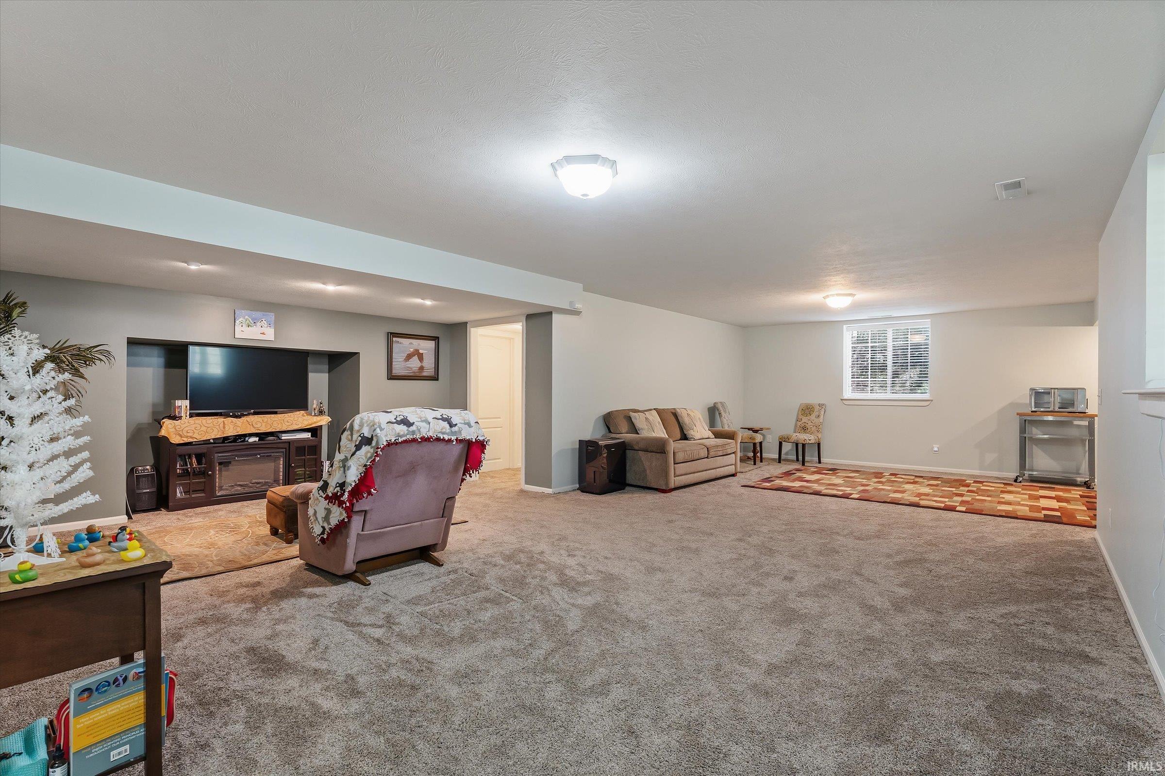 53030 Cobus Woods Court Elkhart IN 46514