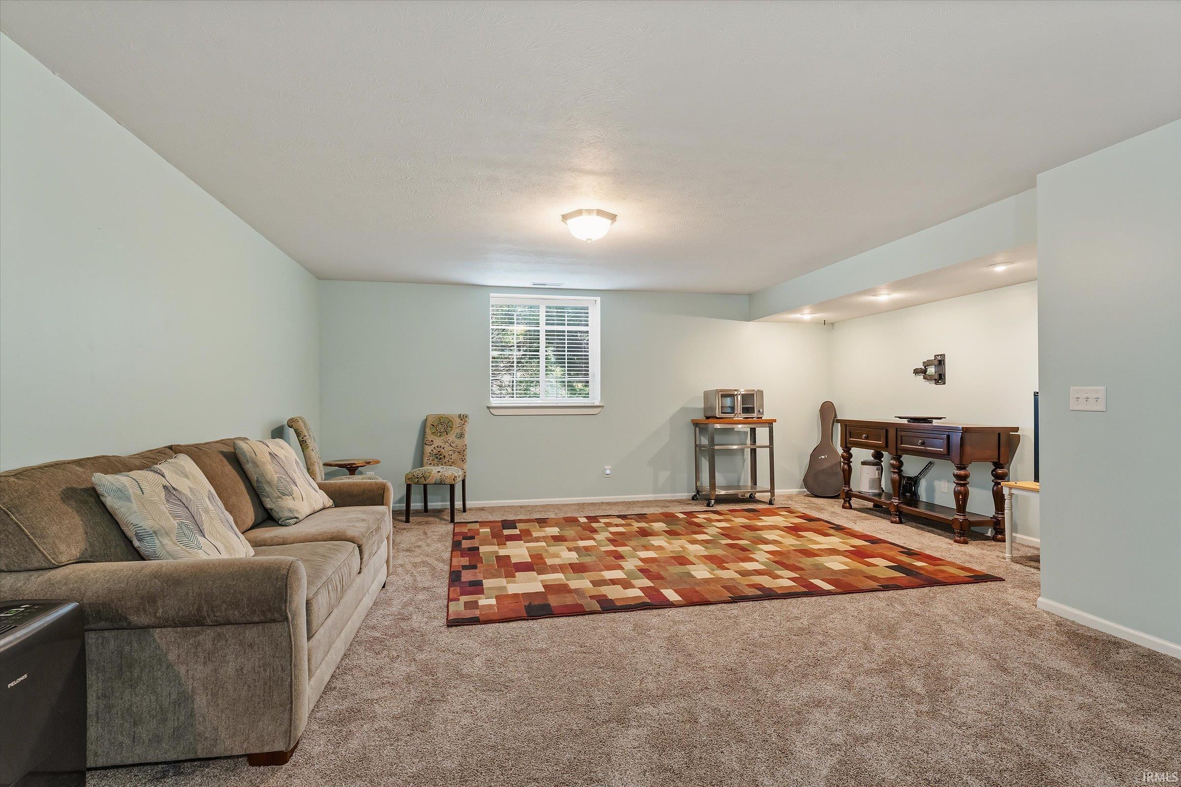 53030 Cobus Woods Court Elkhart IN 46514