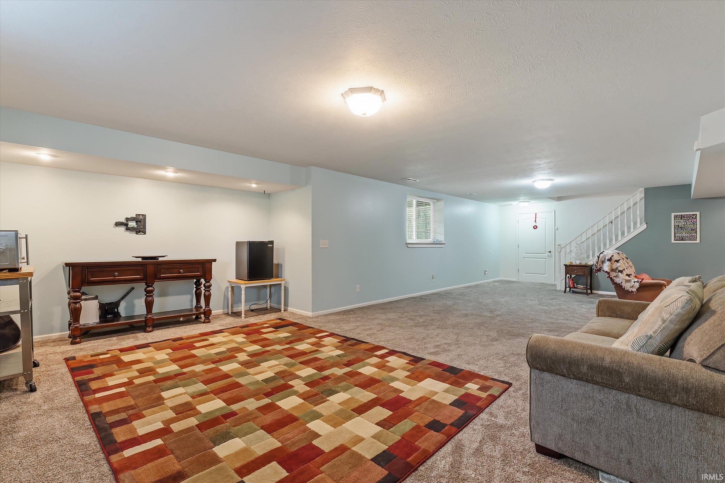 53030 Cobus Woods Court Elkhart IN 46514