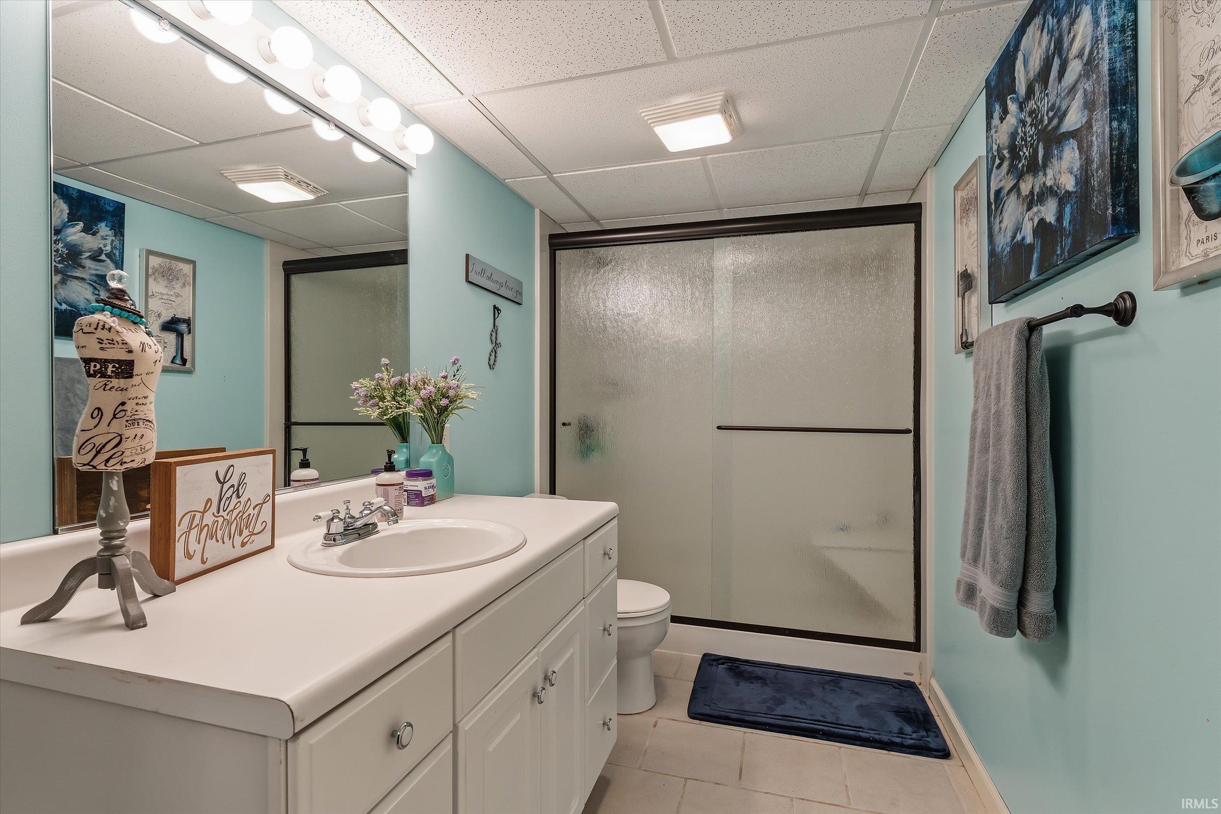 53030 Cobus Woods Court Elkhart IN 46514