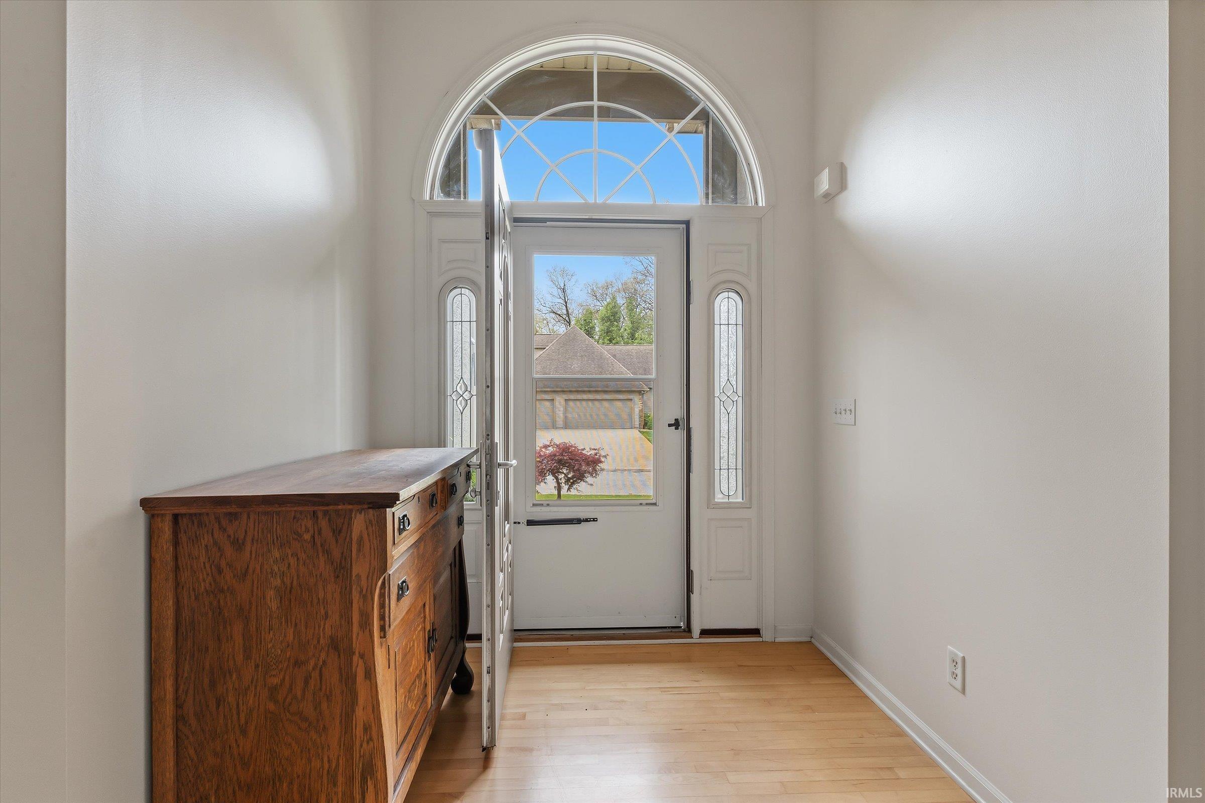 53030 Cobus Woods Court Elkhart IN 46514