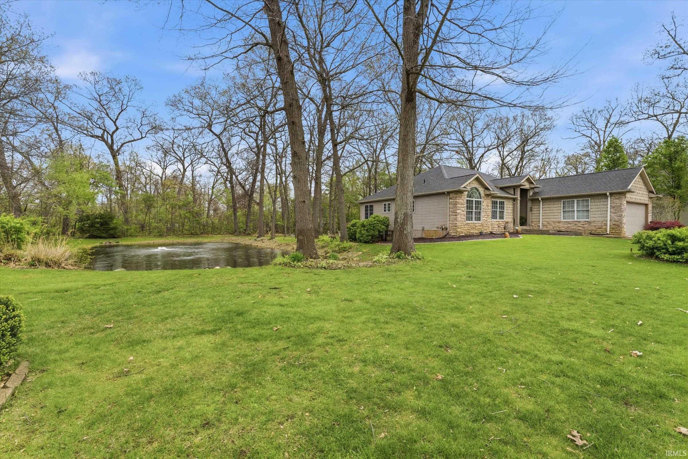53030 Cobus Woods Court Elkhart IN 46514