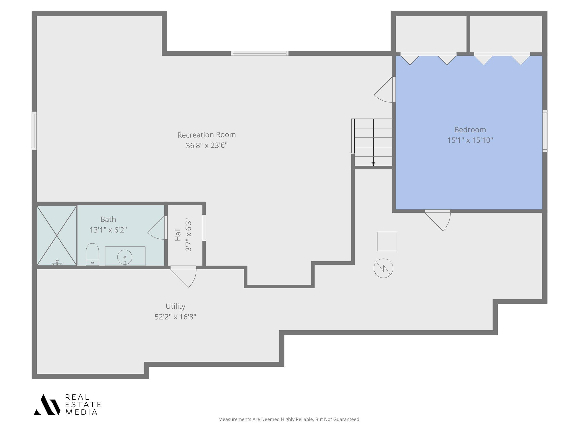 53030 Cobus Woods Court Elkhart IN 46514