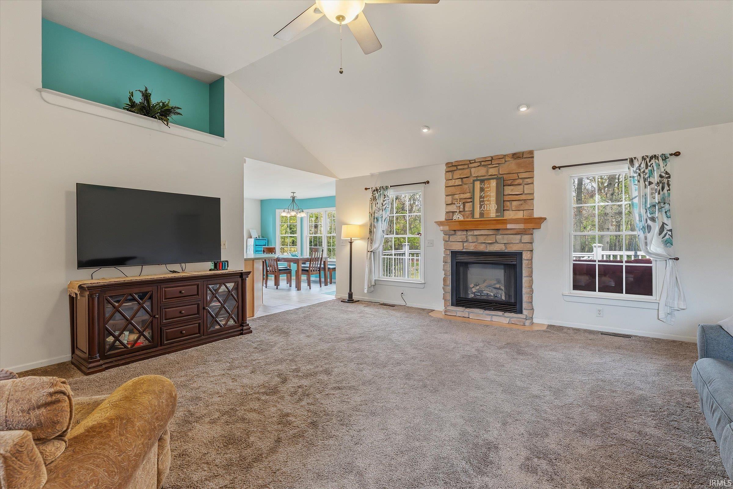 53030 Cobus Woods Court Elkhart IN 46514