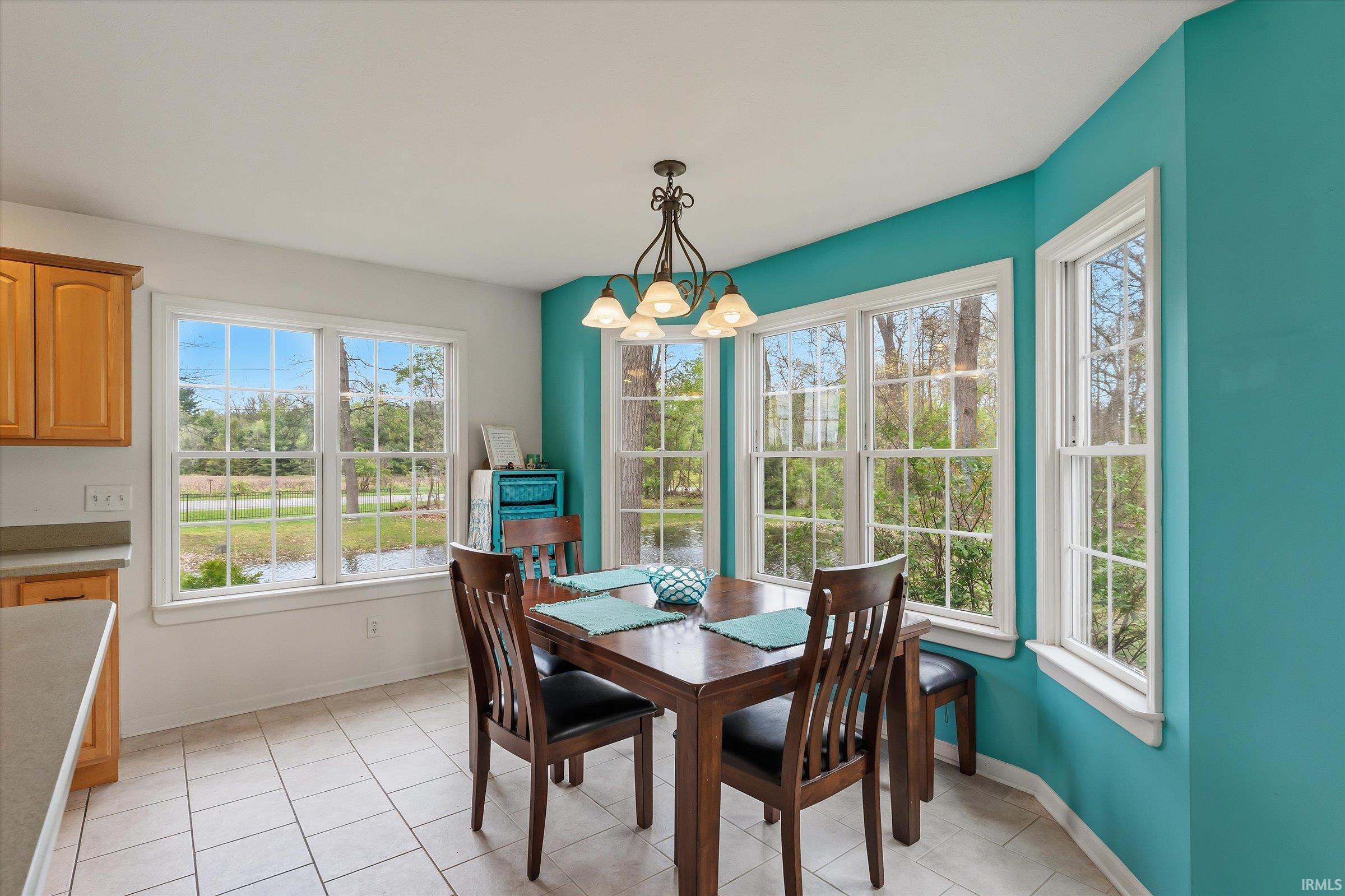 53030 Cobus Woods Court Elkhart IN 46514