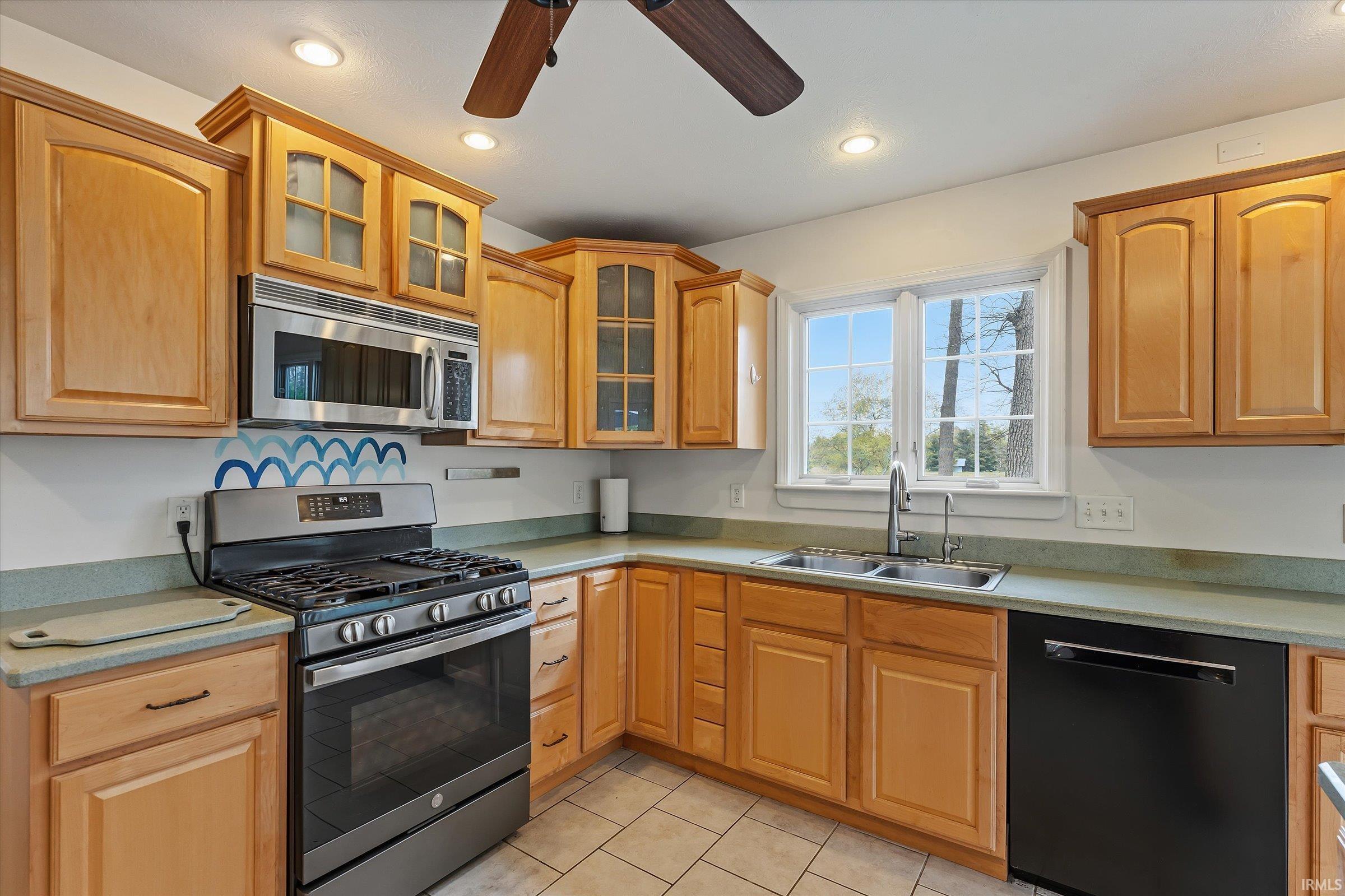 53030 Cobus Woods Court Elkhart IN 46514