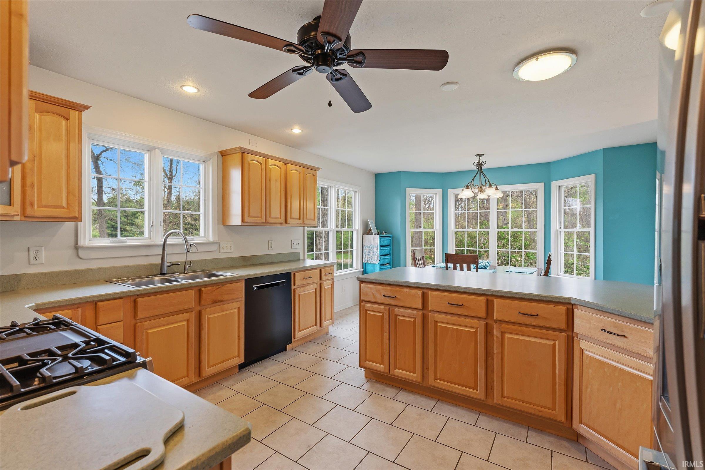 53030 Cobus Woods Court Elkhart IN 46514