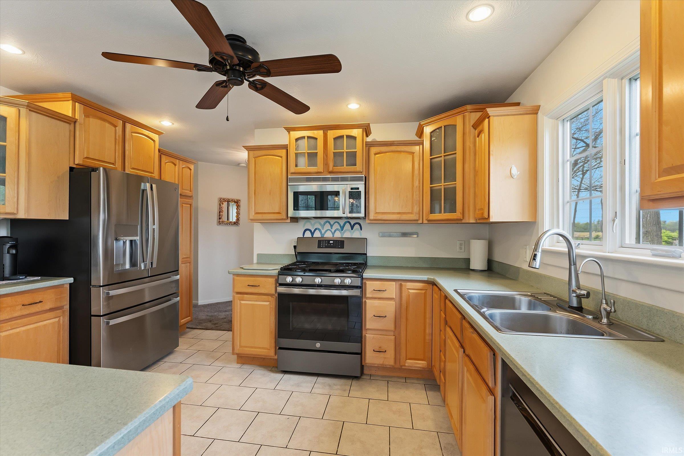 53030 Cobus Woods Court Elkhart IN 46514