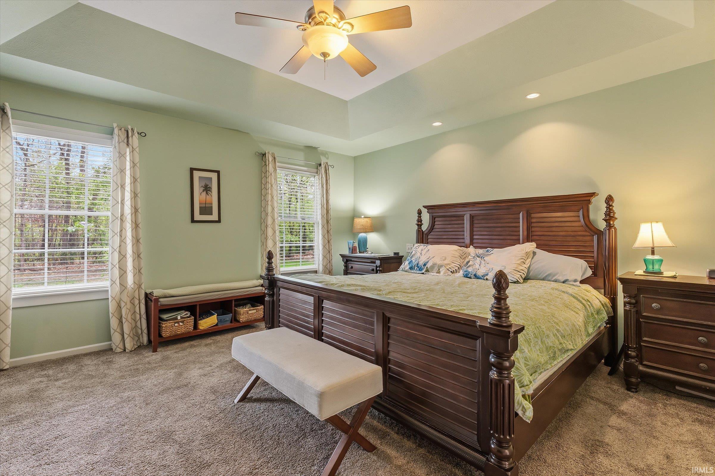 53030 Cobus Woods Court Elkhart IN 46514