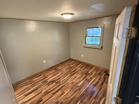 416 W Coy Avenue Silver Lake IN 46982