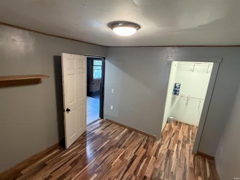 416 W Coy Avenue Silver Lake IN 46982