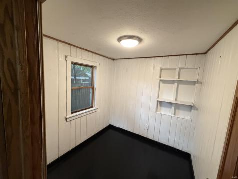 416 W Coy Avenue Silver Lake IN 46982