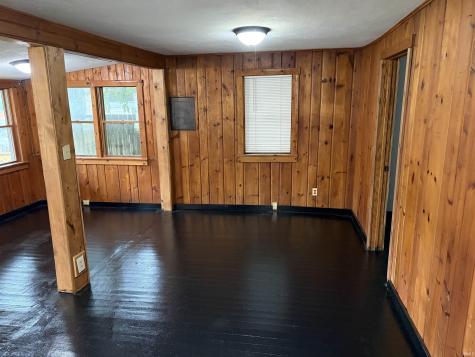 416 W Coy Avenue Silver Lake IN 46982