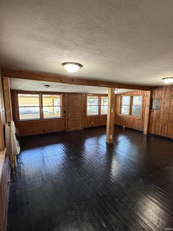 416 W Coy Avenue Silver Lake IN 46982