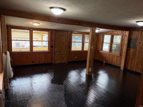 416 W Coy Avenue Silver Lake IN 46982