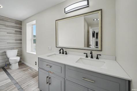 3902 W Western Avenue South Bend IN 46619