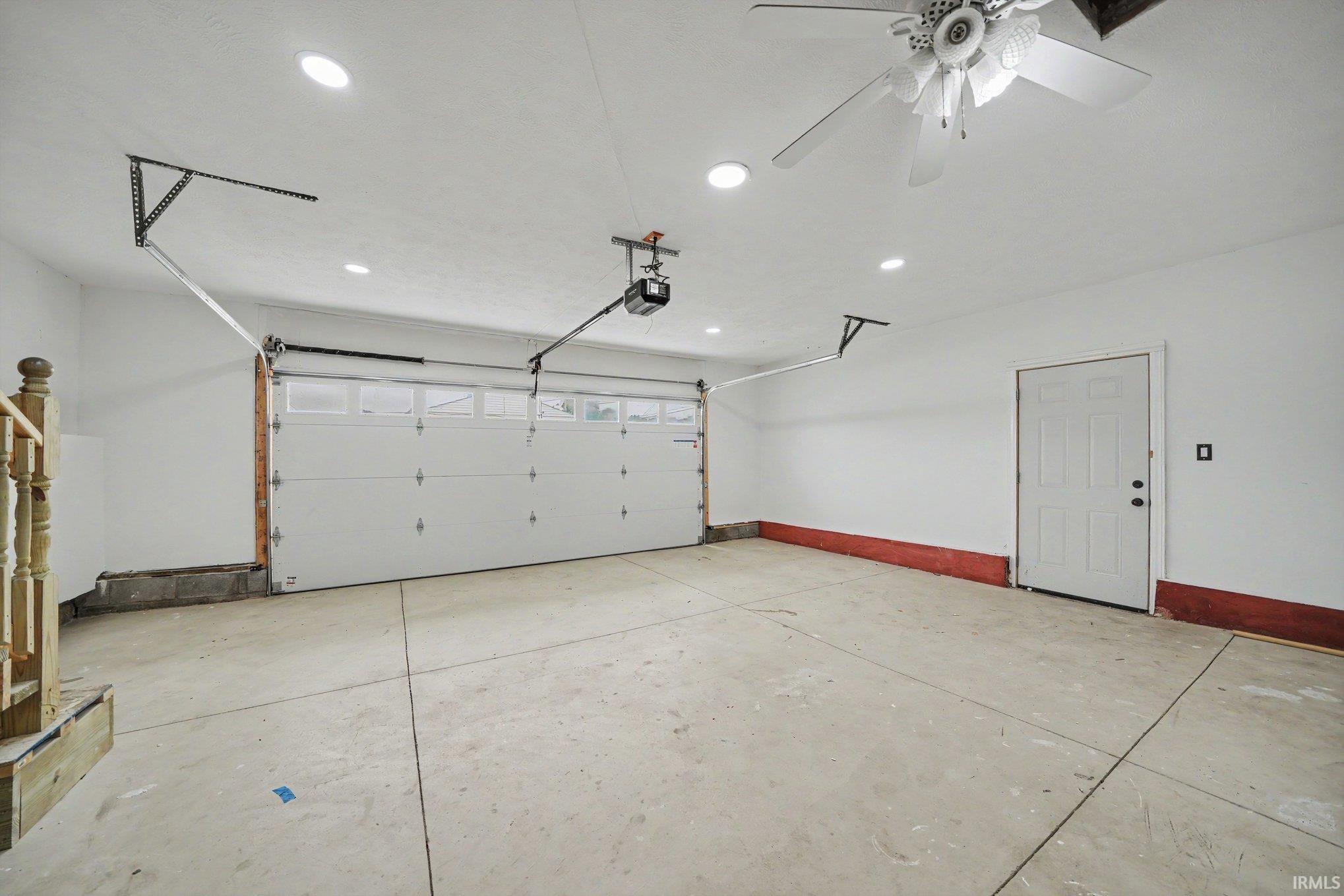 3902 W Western Avenue South Bend IN 46619